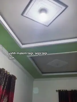 #galau #galaubrutal 