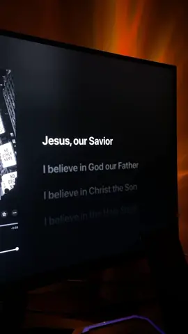 This I Believe lyrics - The Creed #worshipsong #christianworshipsongs #worshipsounds #worshipmusic #upliftingsongs #christianmusic #songlyrics #powerfulworshipsong #christian