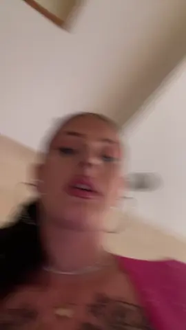 💗💗💗 #fy #foryou #videoviral #black #pink #hurghada #hurghada #german #viral 