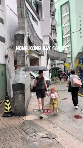#travel #travelvlog #travelfamily #familytravel #fulltimetravel #fulltimetravelfamily #familytravelvlog #travelwithkids #kidfriendlytravel #familyfriendlytravel #hongkong #hongkongtravel 