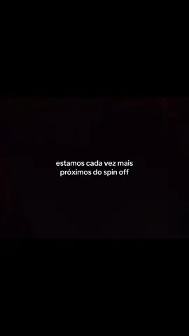 Recarregar minha bateria todo sábado 🤌🤌 #spinoff #ordemparanormal 