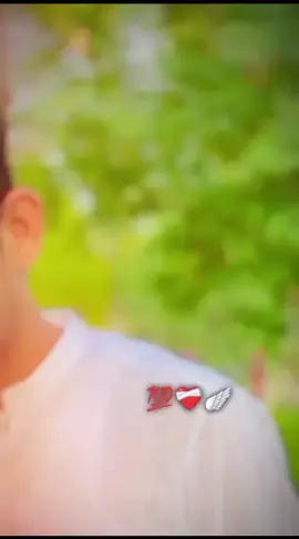 bahut shukriya bhai jaan #usmanfarooqi335 @✿✧✰𝐔ꜱꪑ@ח✰✧✿ #100kviews #viraltiktok #foryoupage #growmyaccount✅ @NOUMAN♛ @Naeem shazad1 