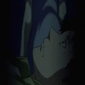 #welcometothenhk #nhk #evangelion #sasuke #shinji #sato #anime #edit #sad #corecore #добропожаловатьвнчк #нчк #евангелион #наруто #синдзи #сато #саске #аниме #эдит #одиночество #cry 