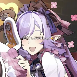This is probably OOC but I thought this audio was funny and I NEED to make everything about Vivibelle #fyp #foryoupage #viral #zzz #zenlesszonezero #zzzero #zenlesszonezeroedit #zzzedit #bellezzz #vivianbanshee #vivianzzz 