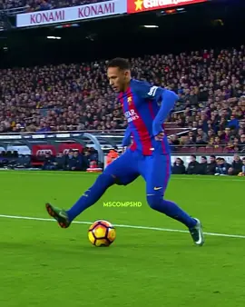 Neymar Stepover Skills 💀 #neymar #pourtoi #foryou #fyp #viral 