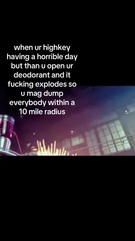 Ts happens way too often💔 #relatable #giftok #fyp #badboys4 #viral #gif #funny #blowthisup 