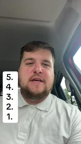 Avoid saying the same thing as me! #WWE #wwecontent #wwefans #wrestlingtiktok #wrestletok #wwefan #wrestlingtiktok #wrestletok #wwefan #wrestling #wwetiktok 