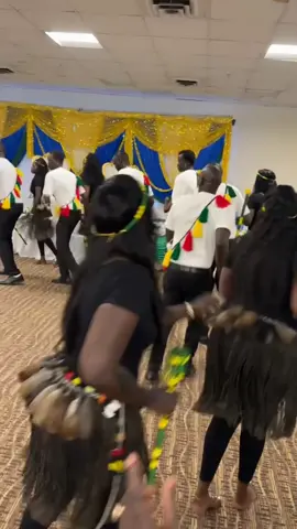 They all look so good 😍💚💛#southsudantiktokers🇸🇸 #nuertiktokers🇸🇸 #foryoupage #goviral #fyp #nuertiktokers🇸🇸🇪🇹 #traditionalart #beauty #nuertiktok #southsudantiktokers🇸🇸🇸🇸🇸🇸🇸🇸😍❤️😘🥰 #viral #nuer 