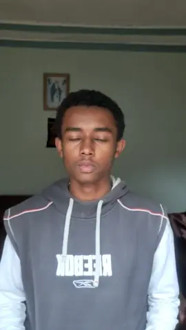 ያዊዌ ይለያል🫡  #fyp #habeshatiktok #ethiopian_tik_tok🇪🇹🇪🇹🇪🇹🇪🇹 #jojo 