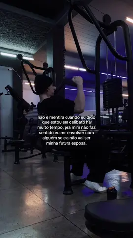 não quero algo temporário 