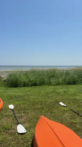 life of living on lake MI💋