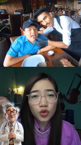 lên clip cho anh em nhé #suckhoe #doctordii #LearnOnTikTok 