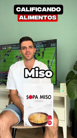 🎯 100k seguidores⁉️ Salud, nutrición, deporte y hábitos explicados con claridad. 👉 Sígueme si quieres entender lo que haces cada día. #Salud #Nutrición #Bienestar #Hábitos #TikTokEdu #ContenidoÚtil #CapCut 