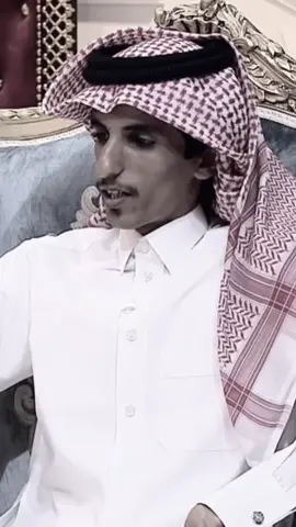 #جابر_النشيرا #قصيدة #انستقرام_بالبايو #اكسبلورexplore #لايك_متابعه_اكسبلور 