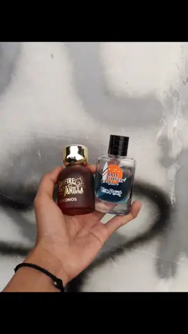 #rekomendasiparfume #cekoutsekarang #fyp 