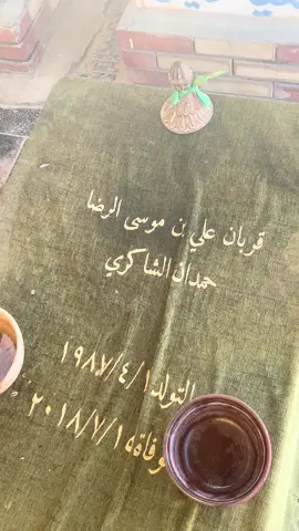 #حمدان_الشاكري_سيد_فاقد_الموسوي #حمدان_الشاكري_مدرسه_الجزع_ولعشق #عباس_جواد🤴 #اللهم_عجل_لوليك_الفرج 