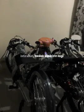 mikirin apaan si ? #sleepengine200 #sleepengine #sleepengineindonesia #sleepengine200cc #dragbikeindonesia #dragbike #jupiterz #foryoupage #yamahaindonesia #xybca #CapCut 