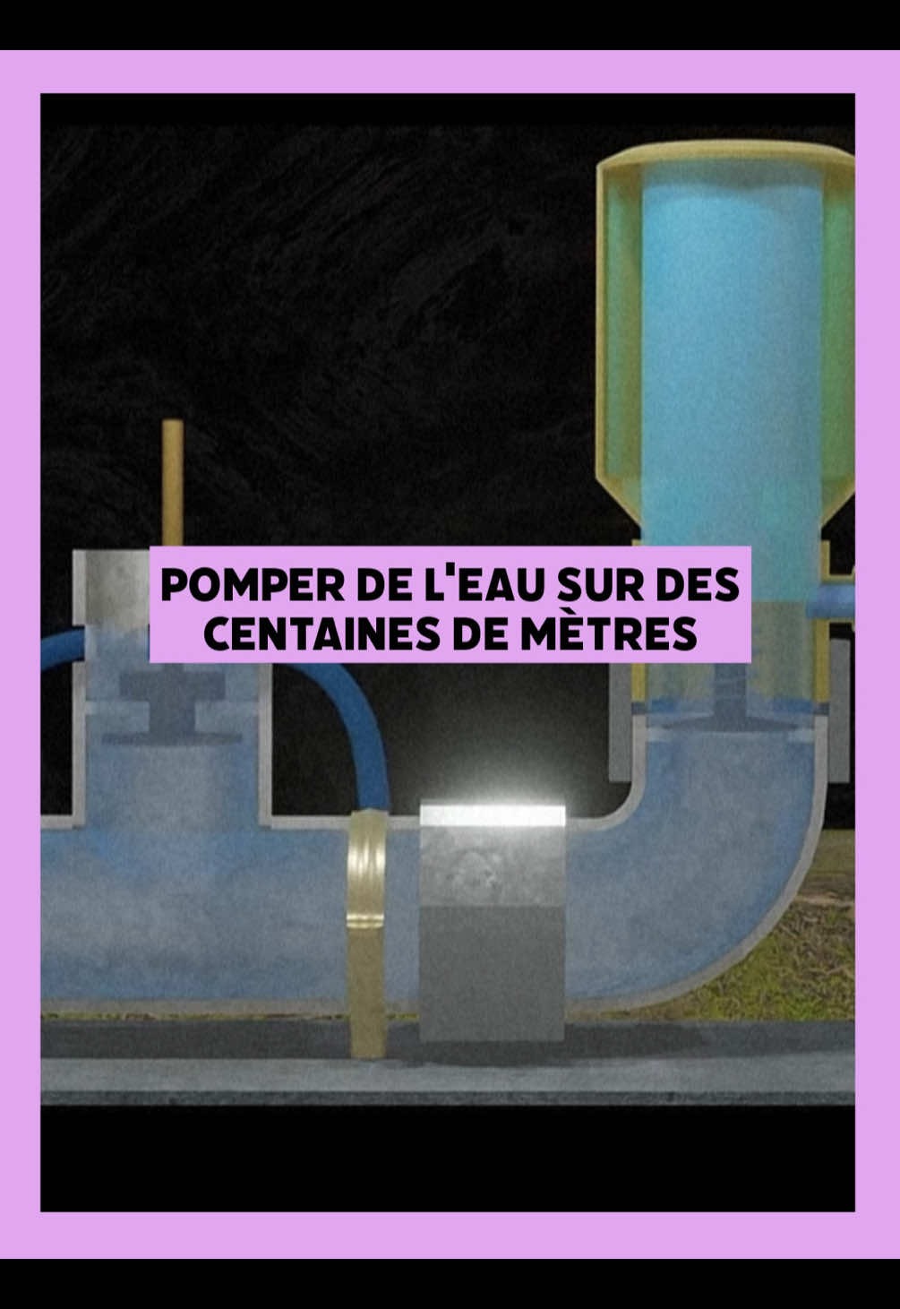 Tu savais tout ça ? 😳 #culturegenerale #cultureg #faitssurprenants #lesaviezvous #apprendresurtiktok #lesavaistu 