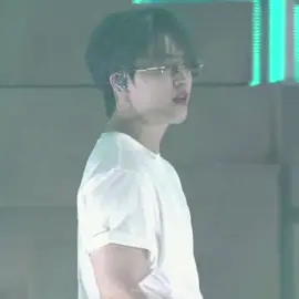 lets save hex? #ovulationweek #scoups #seventeen #fyp 