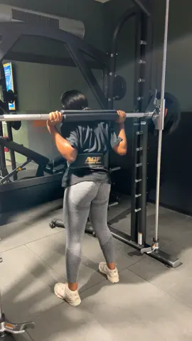 #sport #pourtoi  #gym #gymgirlsoftiktok 