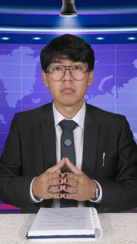 ESTO YA FUE DEMASIADO LEJOS 😪 . . . . . #humor #parati #lima #reels #bromas #chistes #ojitodearroz #comedia #fyp #peru #noticias #hh #hablandohuevadas #viral #risas 