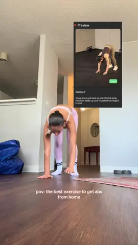 love this move that i learned from ray fitness!! #GymTok #rayfitnessapp #workout #MentalHealth 