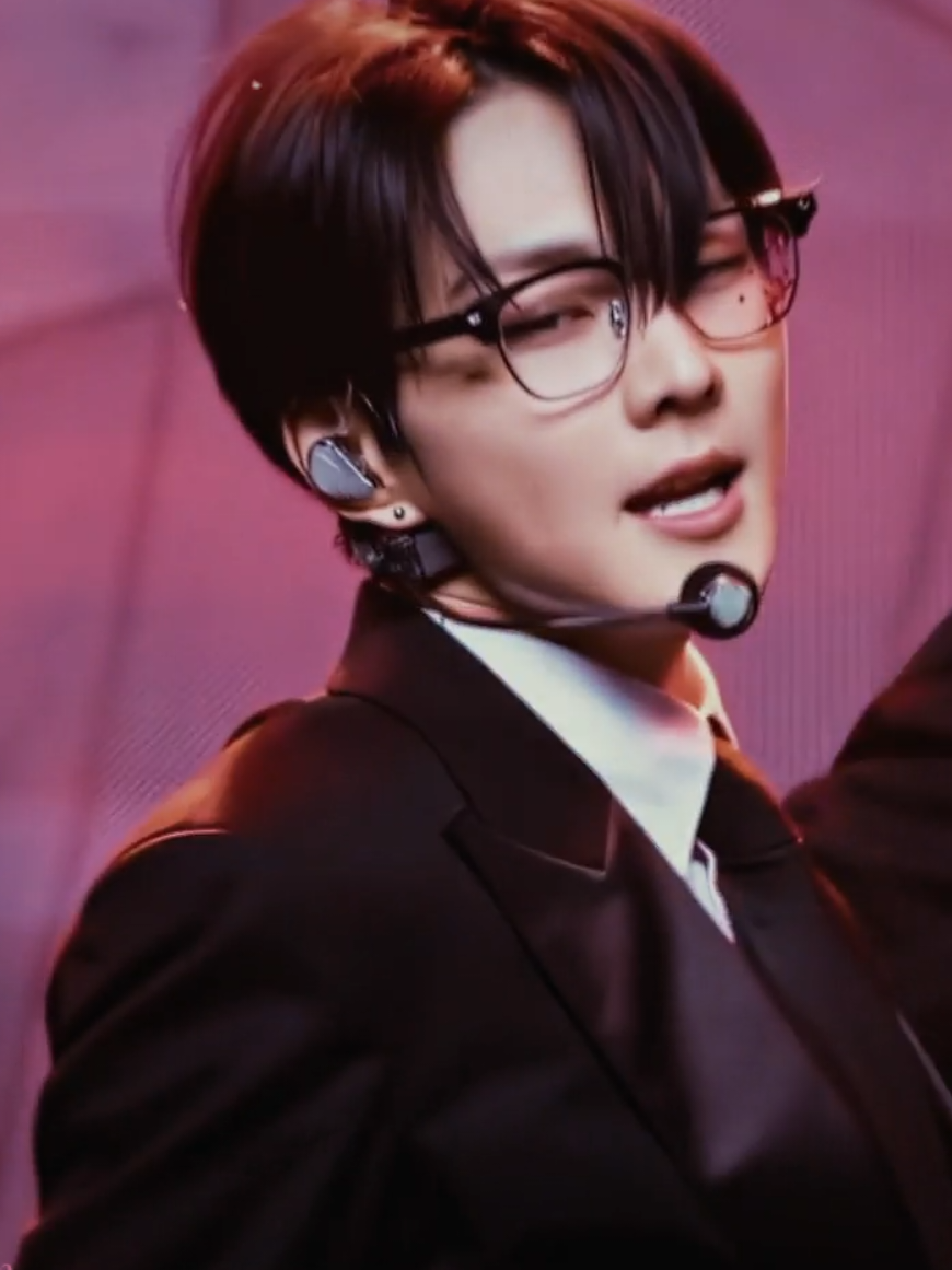 #jungwon | jungwon ver for those who requested it (3/7) sdt @ѕɑмιяɑ ˚୨✧୧˚ | #jungwonedit #jungwonenhypen #jungwonenhypenedit #yangjungwon #yangjungwonedit #enhypen #enhypenedit #kpopedit #kpop #foryoupage #foryou #fyp #viral #trend #trending #ae scp me ac alex