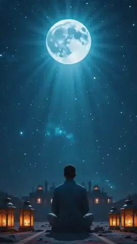 ✅ KEINDAHAN DOA DI SEPERTIGA MALAM 🤲🥰🙏 #DoaMalam #islamicfypage  #DoaSepertigaMalam #Munajat #motivasiislam 