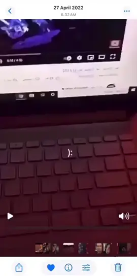 #ترندات #تسبيق #انستا #تيك #توك #ستوريات #المملكة_العربية_السعودية #سايكو #توب #سعود ##ارشيفات #تلي #ون #ارشيفات #قديم #اغاني#عراقي#اغاني