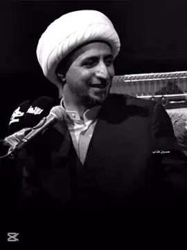 أصعب سؤال يوم القيامه#الشيخ_علي_المياحي #fyp #foryou 