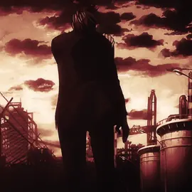 #fyp #animefyp #animeedit #lightyagami #deathnote 