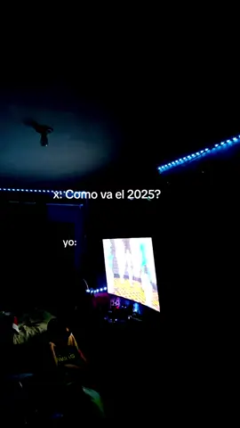 estoy bien 😊 #paratii #caramelldansen #memestiktok #fypシ゚ #men #musica #sad #2025 