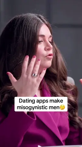 Thoughts?🤔@The Diary Of A CEO #fyp #foryourepage #foryoupagе #diaryofaceo #foryоu #doac #stevenbartlett 