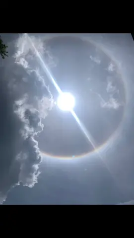 y ustedes tomaron su foto 😂 #eclipsesolar #2025#fyyyytiktok 
