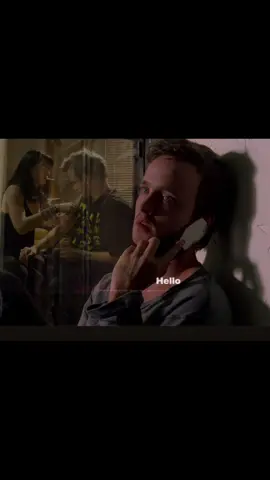 miss me😔 #jessepinkman #jesse #janemorgolis #jessejane #aaron #aaronpaul #Aaronpaul #aaronpauledit #fyppppppppppppppppppppppp #global #bb #breaking #breakingbad #brba #call #keşfet 