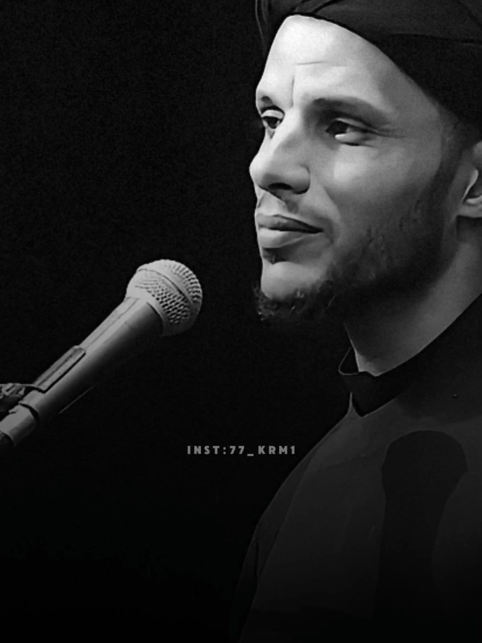 مصائب أبا عبد الله الحسين💔 #سيد_سلام_الموسوي  #اكرم_الموسوي #محاضرات_دينية #نصائح_دينية #قصص #نصائح #محرم #عاشوراء #الامام_الحسين @سيد سلام الموسويsalam 