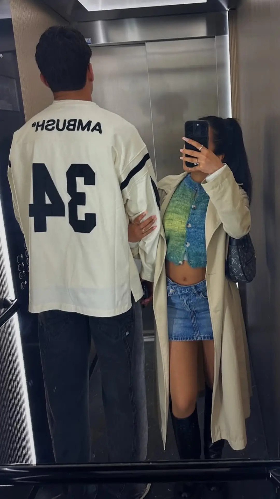 #fyp #viral #kesfet #asli #canuzun #blowthisup #fanpage #couple 