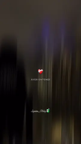 No te merezco  #fyp #notemerezco #ckan #rap #rapmusic #paratii #rolitas #foryoupage #foryou #lyrics_obby♡ 