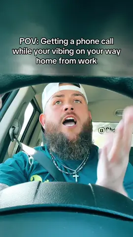 THE CRASHOUT IS VALID! 🤣😂 #work #worklife #vibes #fyp #foryou 