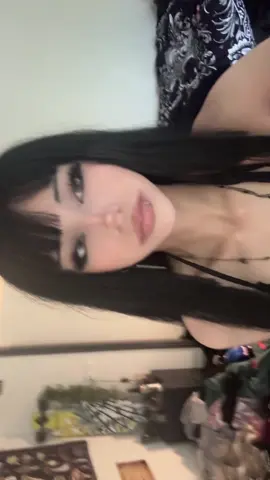 emote spamming cuh #🐾 #fyp #emo #alt #altgirl 