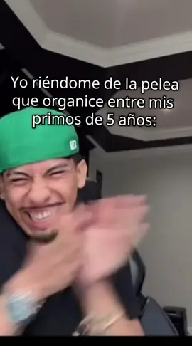 Jajajsja@Gael Bloqueado🤪 #fyp #paratiiiiiiiiiiiiiiiiiiiiiiiiiiiiiii #fypシ゚ #viral#foreyoupage 