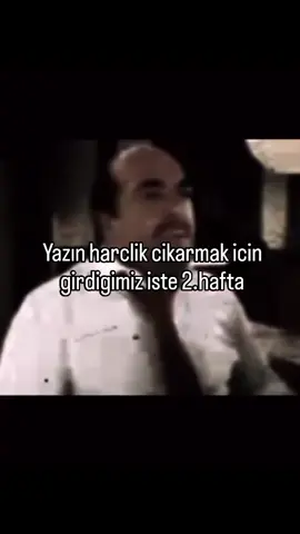 Müşteriliğe terfi ettiniz. #mizah #funny #eğlence #gülmek #komedi #komik #recepivedik 