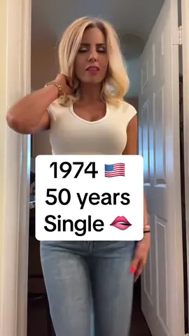 #50 #singlewoman #freewoman 