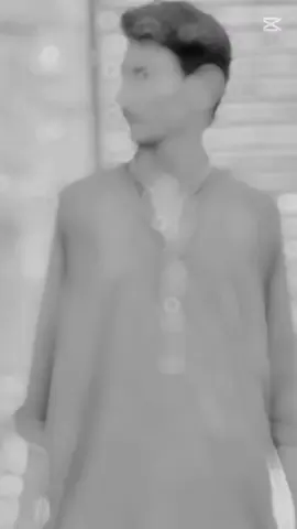 #@🔥KHOKHAR🏴‍☠️ @ahmad, ail @واجد  علی چوہدری @#khokhar 5911# 