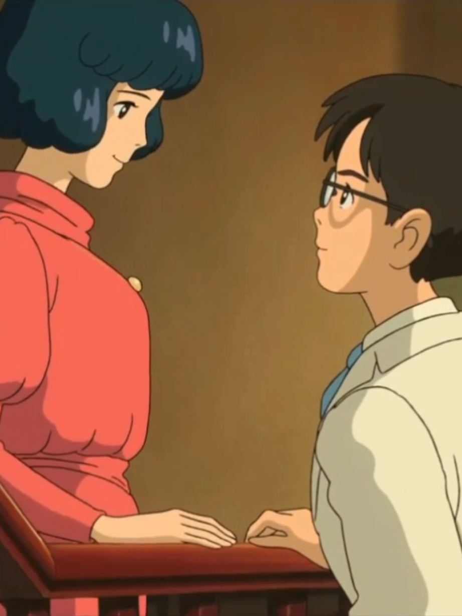 The Wind Rises – Se levanta el viento Arreglo orquestal de “Brooklyn Baby” – Lana Del Rey de Alessandro Veloz #thewindrises #ghibli #ghibliedit #miyazaki #hayaomiyazaki #animeedit #filmmusic  #orchestralcover #lanadelrey #brooklynbaby #composer #musicedits 