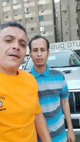 عادل لتجارة السيارات @Aganceonline