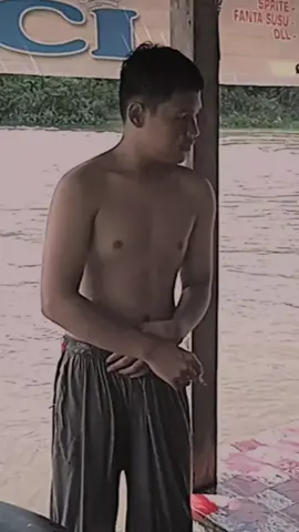 just ordinary person       #fyppppppppppppppppppppppp #perubahan #gym #fyp #GlowUp #wo 