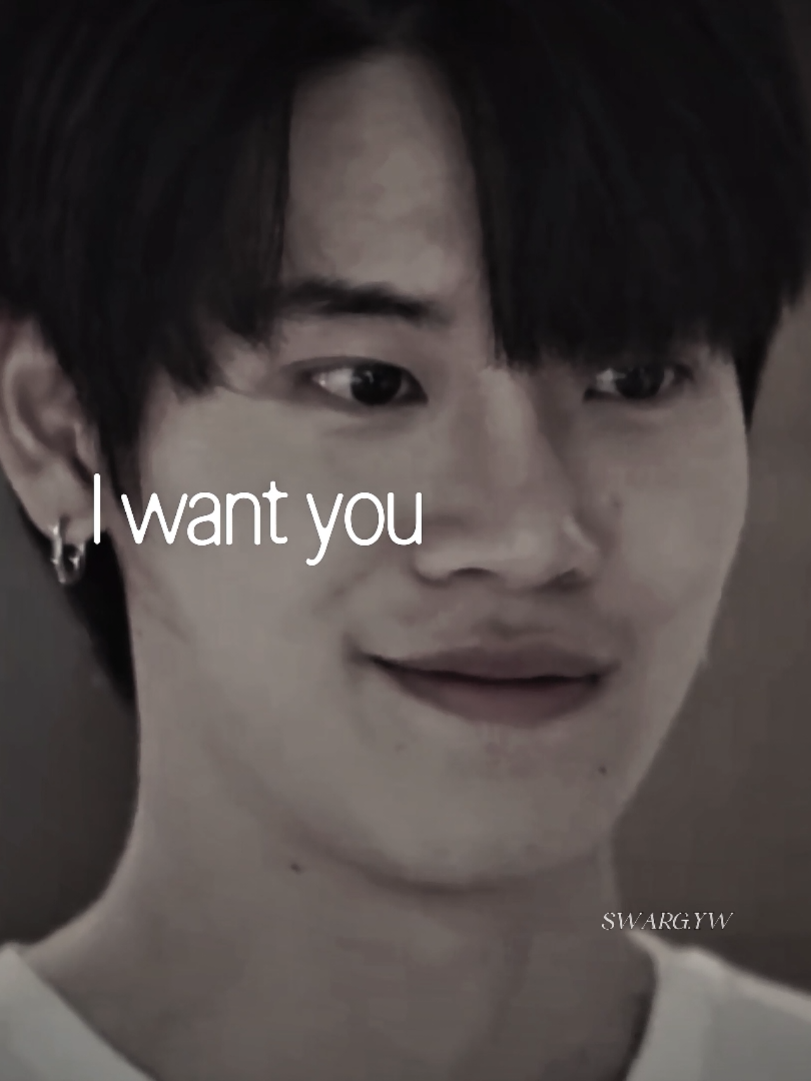 No eres bueno para mí #lovemechanics #warwanarat #yinananwong #yinwar #boyslove #bl #paratiiiiiiiiiiiiiiiiiiiiiiiiiiiiiii #fyp #yinyin_anw #viral #edit #yinwar 