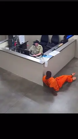 Justin Avery Crime Story #analoghorror #horrorstories #crimestories #court #cops #shortsfeed #fpy