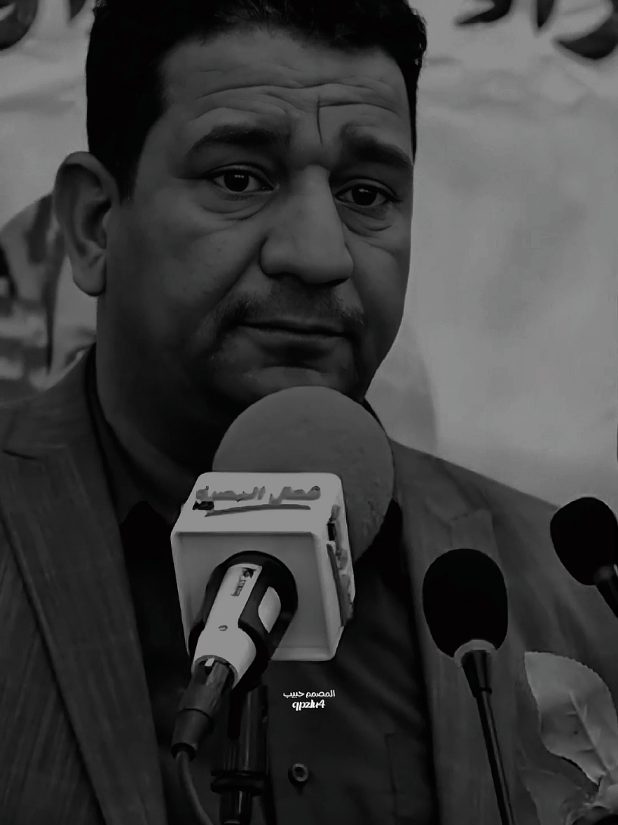 حتى تراي ما بيها تراي بالسيارة من الكويت هالكبرها الشاعر الراحل سمير صبيح #شعراء_وذواقين_الشعر_الشعبي #سميرصبيح #شعر_عراقي #شعر_وقصائد #شعر #العراق #اكسبلور #traveltik 